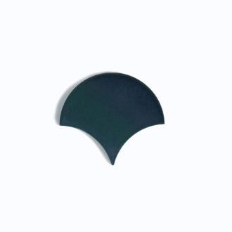 Product 474